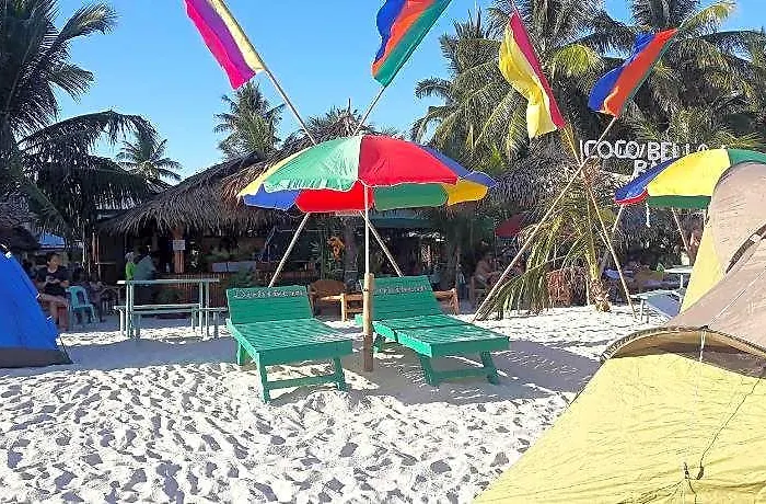Dohibern Hotel