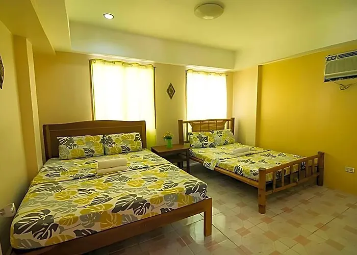 Dohibern Hotel 5*