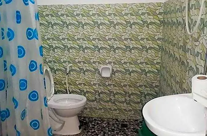 Dohibern Hotel 5*