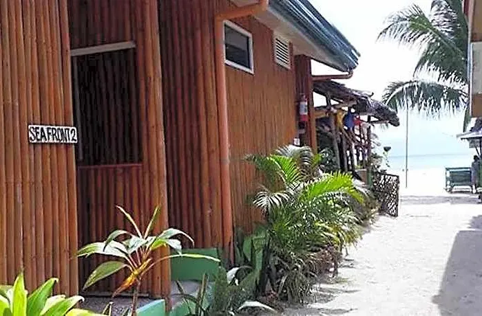 酒店 Dohibern